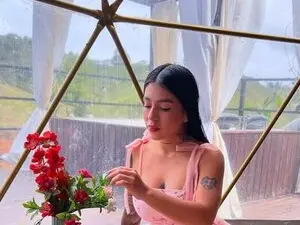 Myfreecams Sex Chat of yesicat