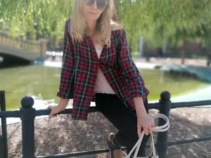 Myfreecams Live Sex of Bridget878