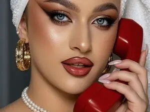 Myfreecams Free Live Porn of LucyLexton