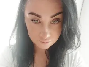 Myfreecams Live Sex of QueenMiss