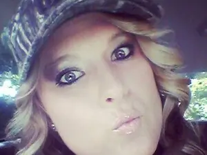 Myfreecams Nude Webcam of SkylarHealix