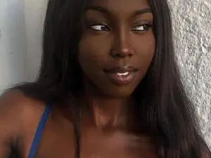 Myfreecams Free Porn Cam of Star_Jewels