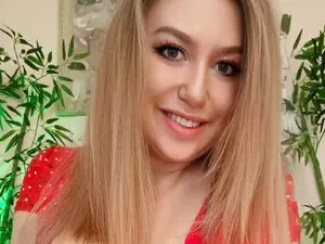 Myfreecams Adult Video Chat of queenxxx0