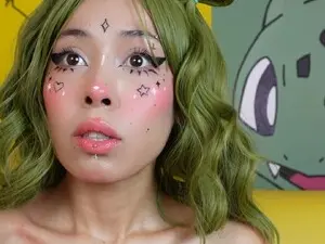 Myfreecams Free Porn Cam of Miss_aly