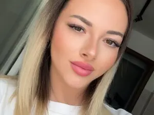 Myfreecams Adult Video Chat of Wet_Dakota