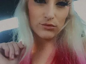 Myfreecams Sex Chat of Bella_Sky