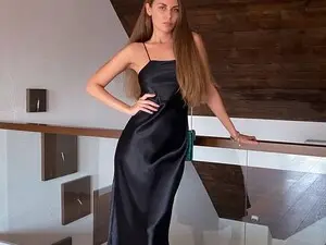 Myfreecams Live Sex Cam of AliceWonderr