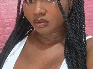 Myfreecams Watch Live Sex Cams of Ammyy_Brown