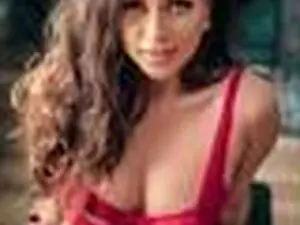 Myfreecams Free Porn Cam of Cris_Doll
