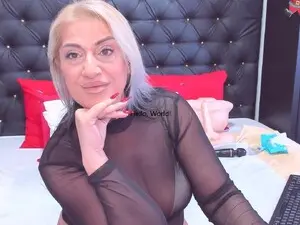 Myfreecams Best live sex cam show of Bbwhotsquirtt