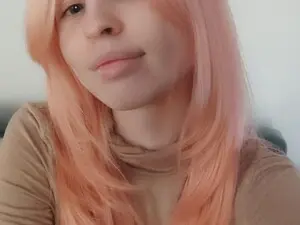 Myfreecams Live Sex Cam of Birthday_Yuri