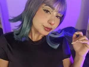 Myfreecams Free Live Porn of Coraline226