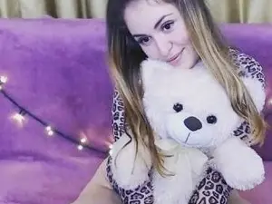 Myfreecams Sex Chat of Daddyisssues1