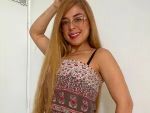 Myfreecams Nude Webcam of Rachel_Rivera