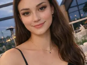 Myfreecams Live Porn of Sweety_Emy