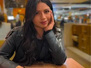 Myfreecams Best live sex cam show of sarishalove