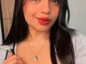 Myfreecams Best live sex cam show of sarishalove