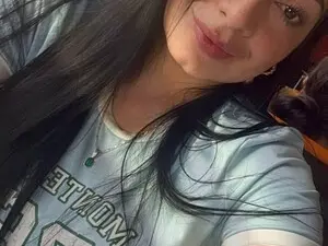 Myfreecams Free Porn Cam of Ashley_leon_