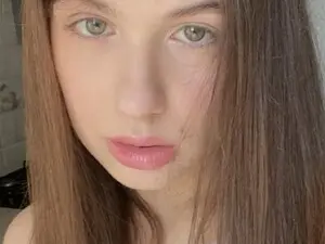 Myfreecams Best live sex cam show of JaneJer