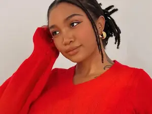 Myfreecams Live Sex of KimmiDoka