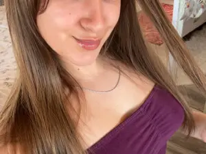 Myfreecams Live Porn of Sexylexi211