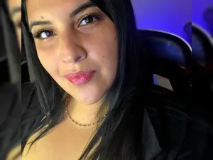 Myfreecams Sex Cam of KrisKaboom
