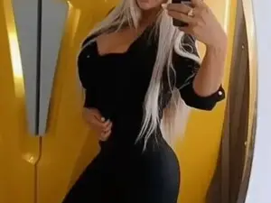 Myfreecams Watch Live Sex Cams of BluEyesDesire