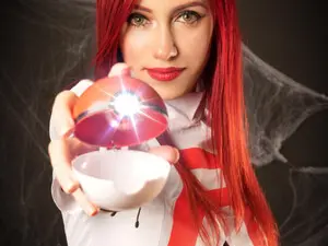 Myfreecams Watch Live Sex Cams of Ema_Jones