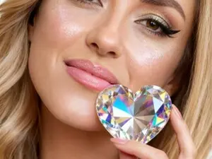 Myfreecams Best live sex cam show of LisaMoon