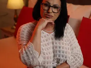 Myfreecams Live Porn of NinnaDevon