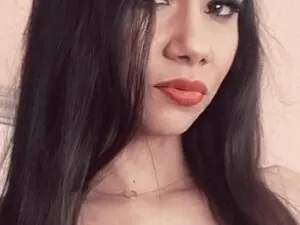 Myfreecams Sex Chat of Sara_joy