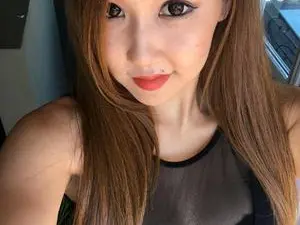 Myfreecams Live Sex of xWildThingx