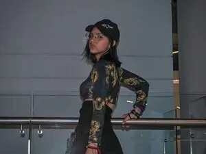 Myfreecams Live Sex Cam of IrisRoss