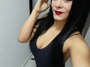 Myfreecams Free Porn Cam of Lindsay_Lou