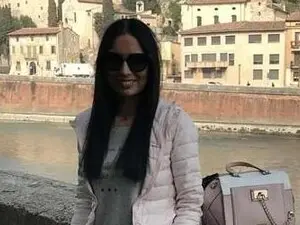 Myfreecams Live Sex Cam of NerdyDexter