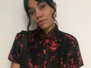 Myfreecams Watch Live Sex Cams of manu_ela