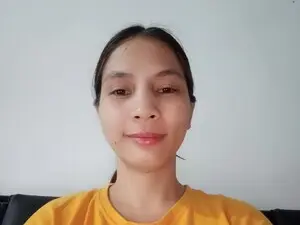 Myfreecams Nude Webcam of HotpukiLuver