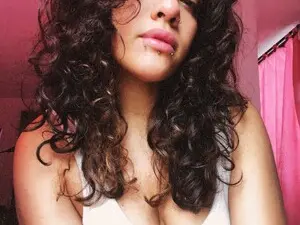 Myfreecams Private Sex Chat of LyaPink