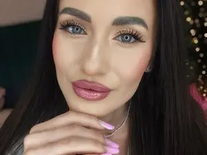 Myfreecams Sex Cam of SheIsIris