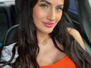 Myfreecams Best live sex cam show of SheIsIris