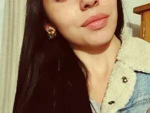 Myfreecams Private Sex Chat of cataleya_01