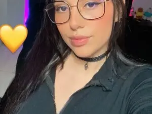 Myfreecams Best Webcam of nataliasweet_