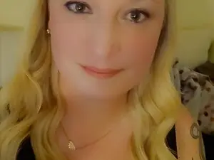 Myfreecams Best Webcam of CallieXO43