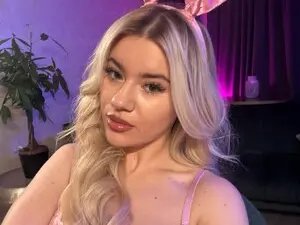 Myfreecams Watch Live Sex Cams of CutiePie69