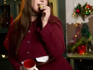 Myfreecams Free Live Porn of EnigmaVeil