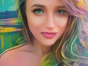 Myfreecams Best Webcam of MissingK