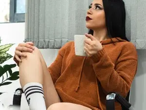 Myfreecams Sex Chat of Rebeca_wats