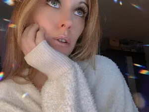 Myfreecams Live Sex of Tabby_69