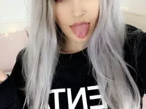 Myfreecams Adult Video Chat of AlicexMaia