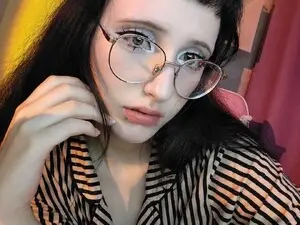 Myfreecams Sex Cam of Evorynna